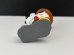 画像4: USA SNOOPY スヌーピー PVC フィギュア Whitman's オールド ビンテージ PEANUTS (4)
