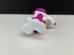 画像4: USA SNOOPY スヌーピー PVC フィギュア Whitman's オールド ビンテージ PEANUTS (4)