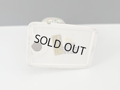 画像5: USA ヴィンテージ ENESCO ガーフィールド 置物 Garfield 1980s