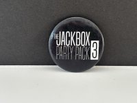 ビンテージ 缶バッジ 缶バッチ USA ユーロ EURO vintage ヴィンテージ