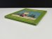 画像7: ヴィンテージ PEANUTS BOOK 本 スヌーピー 洋書 vintage USA