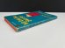 画像4: 1960's 1970's ヴィンテージ PEANUTS BOOK コミック 本 1970年代 洋書 vintage スヌーピー