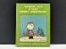 画像2: ヴィンテージ PEANUTS BOOK 本 スヌーピー 洋書 vintage USA (2)