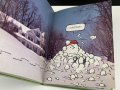 ヴィンテージ PEANUTS BOOK 本 スヌーピー 洋書 vintage USA