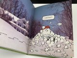 ヴィンテージ PEANUTS BOOK 本 スヌーピー 洋書 vintage USA