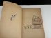 画像6: 1960's 1970's ヴィンテージ PEANUTS BOOK コミック 本 1970年代 洋書 vintage スヌーピー