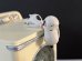 画像8: アウトレット HALLMARK スヌーピー ライナス PEANUTS GALLERY オールド USA ヴィンテージ