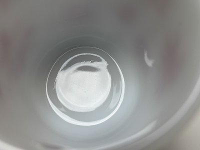 画像6: ファイヤーキング TOM & JERRY マグカップ Fire-king USA ヴィンテージ