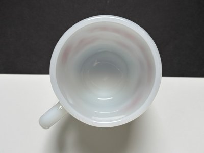 画像5: ファイヤーキング TOM & JERRY マグカップ Fire-king USA ヴィンテージ