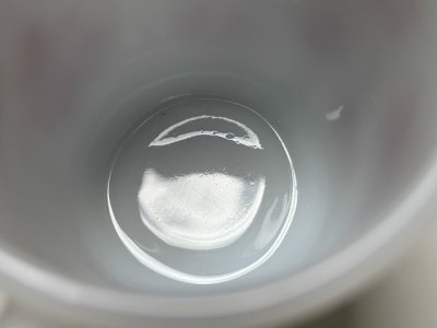 画像6: ファイヤーキング TOM & JERRY マグカップ Fire-king USA ヴィンテージ