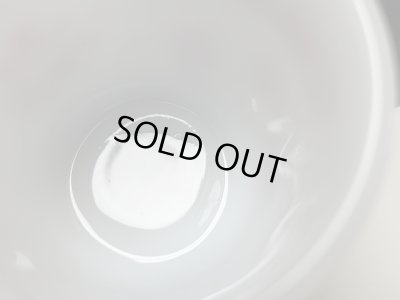 画像6: ファイヤーキング TOM & JERRY マグカップ Fire-king USA ヴィンテージ