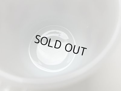 画像6: ファイヤーキング TOM & JERRY マグカップ Fire-king USA ヴィンテージ