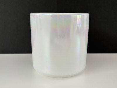 画像2: フェデラル オーロラ マグ Federal ヴィンテージ USA