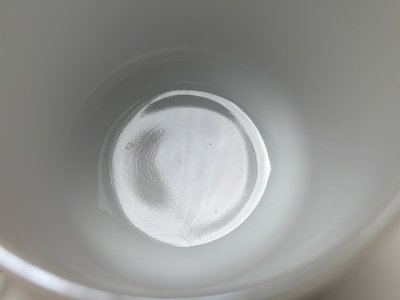 画像7: フェデラル オーロラ マグ Federal ヴィンテージ USA