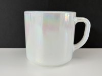 フェデラル オーロラ マグ Federal ヴィンテージ USA