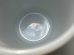 画像6: オールドパイレックス タイニーフラワー OLD PYREX マグカップ USA ヴィンテージ (6)