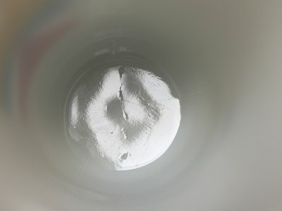 画像6: ファイヤーキング マグカップ スヌーピー マグ プレジデント NO.1 PEANUTS 大統領選 Fire-king SNOOPY USA ヴィンテージ