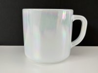 フェデラル オーロラ マグ Federal ヴィンテージ USA