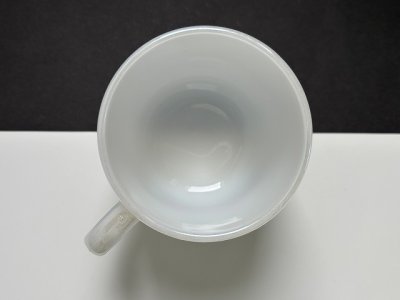 画像5: フェデラル オーロラ マグ Federal ヴィンテージ USA