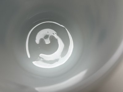 画像6: ファイヤーキング スヌーピー コーヒーブレイク マグカップ ヴィンテージ USA PEANUTS Fire-king SNOOPY