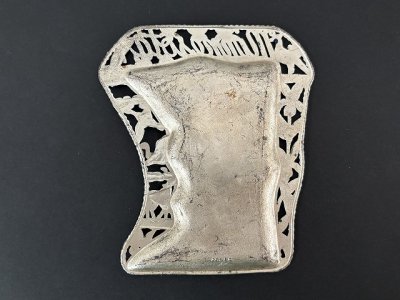 画像4: USA ヴィンテージ スーベニア アッシュトレイ ミネソタ州 Minnesota 灰皿  vintage souvenir ashtray