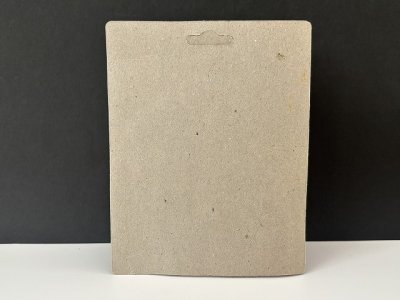 画像4: 1970's AVIVA スヌーピー ベル BELLE WIND-UP TOY 未開封 ヴィンテージ PEANUTS