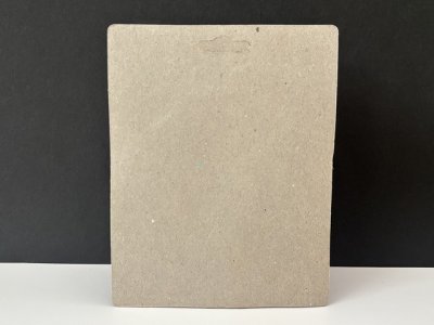 画像5: 1970's AVIVA スヌーピー ベル BELLE WIND-UP TOY 未開封 ヴィンテージ PEANUTS