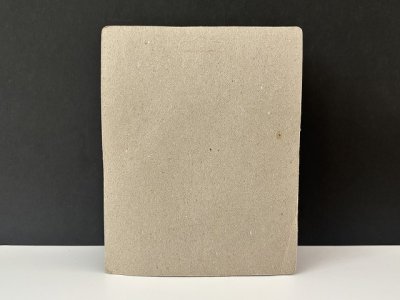 画像4: 1970's AVIVA スヌーピー ベル BELLE WIND-UP TOY 未開封 ヴィンテージ PEANUTS