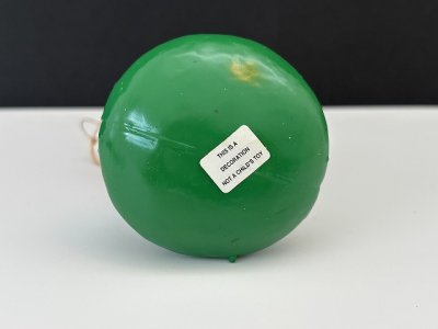 画像4: スヌーピー オーナメント PEANUTS オールド USA ヴィンテージ