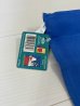 画像3: 未使用 タグ付き スヌーピー ウッドストック BIG FLAG フラッグ SNOOPY PEANUTS USA (3)