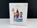 画像2: 音が出て光ります スヌーピー 2010 HALLMARK PEANUTS SNOOPY オールド ヴィンテージ (2)