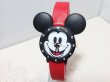 画像3: ヴィンテージ ローラス LORUS ミッキーマウス Mickey  腕時計 WATCH ディズニー DISNEY (3)