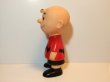 画像5: 1958年 ビンテージ チャーリーブラウン & ルーシー ドール 2体セット ハンガーフォード社 Hungerofrd PEANUTS スヌーピー 1950's (5)