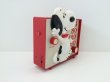 画像2: ビンテージ スヌーピー ラジオ RADIO vintage USA SNOOPY (2)