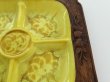 画像3: 1960's トレジャークラフト TREASURE CRAFT ビンテージ トレー トレイ TRAY vintage ashtray (3)