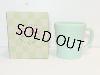 ファイヤーキングジャパン MADE IN JAPAN HERITAGE