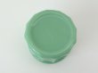 画像6: ジェダイ ソルト SALT キャニスター コンテナ jadeite (6)