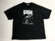 画像1: スヌーピー DOG FEST Ｔシャツ SNOOPY JOE COOL ジョークール USA (1)