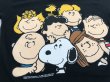 画像2: スヌーピー Ｔシャツ SNOOPY USA (2)