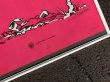 画像4: 1970's ヴィンテージ スヌーピー ポスター Johnny horizon SNOOPY poster PEANUTS USA (4)