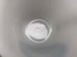 画像8: ビンテージ チャーリーブラウン プリント縦長楕円 AVON エイボン リキッドソープマグ vintage スヌーピー SNOOPY PEANUTS (8)