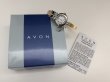 画像8: デッドストック 箱付き AVON エイボン ネコ 猫 ファッションウォッチ 腕時計 USA ヴィンテージ ブレスレット ウォッチ  (8)