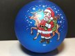 画像2: USA Campbell's キャンベル クリスマス ball ボール オーナメント ビンテージ vintage (2)