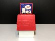 画像1: スヌーピー ドッグハウス TOY オールド ヴィンテージ vintage SNOOPY PEANUTS USA (1)