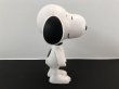 画像5: スヌーピー フィギュア ドール USA SNOOPY オールド ヴィンテージ (5)