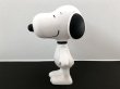 画像3: スヌーピー フィギュア ドール USA SNOOPY オールド ヴィンテージ (3)