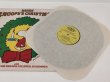 画像3: ヴィンテージ スヌーピー レコード フライングエース THE ROYAL GUARDSMEN vintage snoopy PEANUTS USA (3)