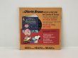 画像3: ヴィンテージ スヌーピー レコード PEANUTS USA vintage (3)