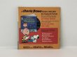 画像3: ヴィンテージ スヌーピー レコード PEANUTS USA vintage (3)