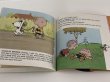 画像5: ヴィンテージ スヌーピー レコード PEANUTS USA vintage (5)